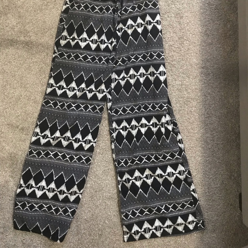 Jumpsuit - Picture 2 of 5